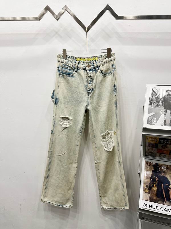 Drew sz28-34 aztxB776