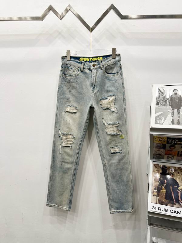 Drew sz28-36 aztxB781