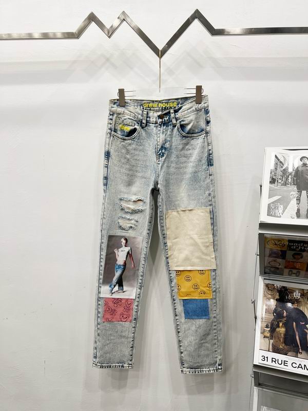 Drew sz28-36 aztxB788