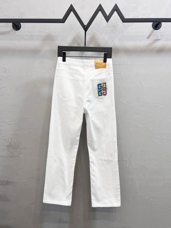 Givenchy sz28-36 aztxB882