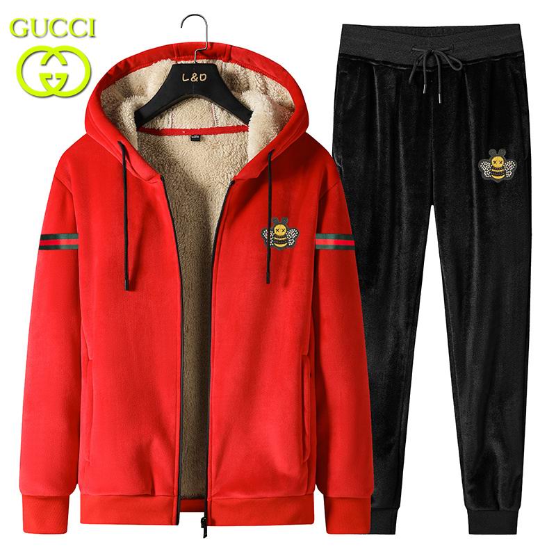 Gucci M-3XL 12yr479