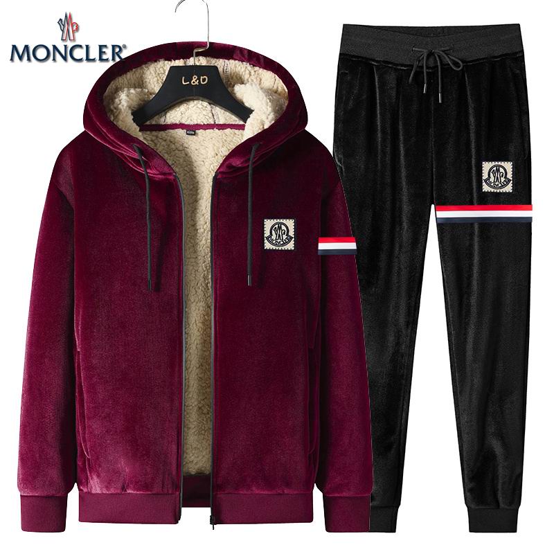 Moncler M-3XL 12yr300