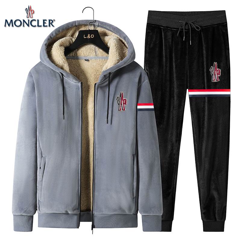 Moncler M-3XL 12yr301