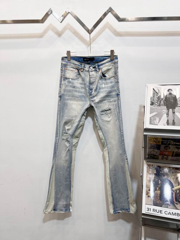 Purple Brand sz28-36 aztxB796