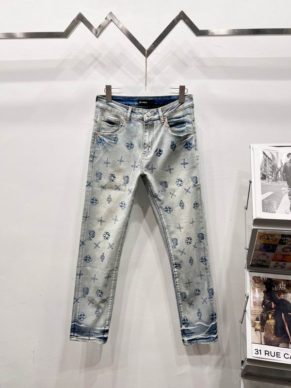 Purple Brand sz30-36 aztxB823