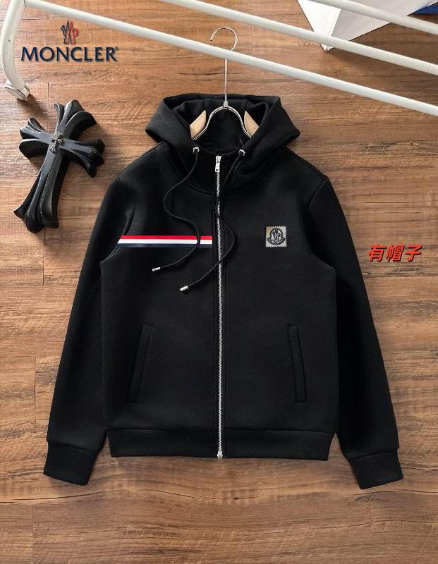 Moncler M-5XL 12yr175