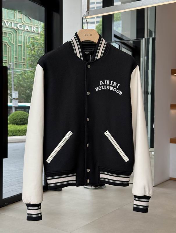 Amiri M-2XL aztxB933