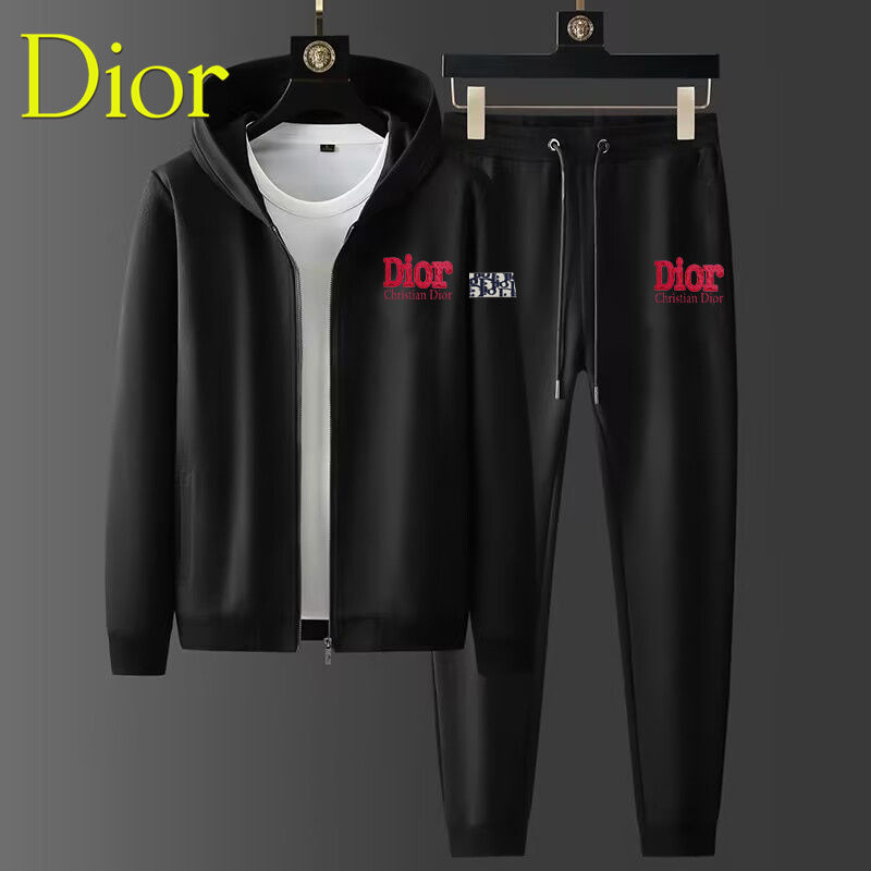 Dior M-5XL 12yr195