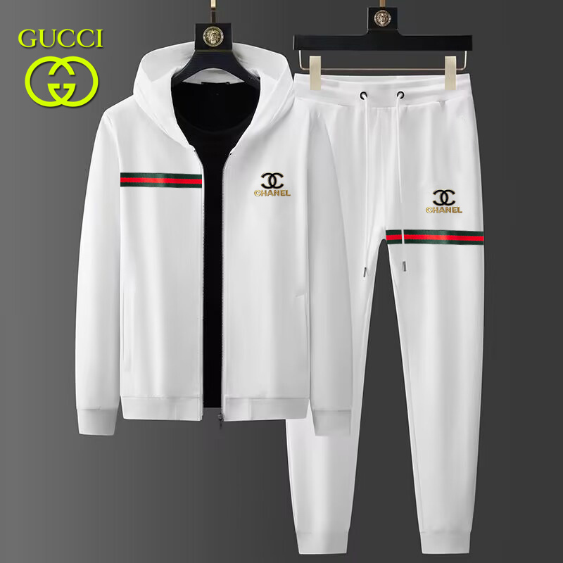 Gucci M-5XL 12yr482