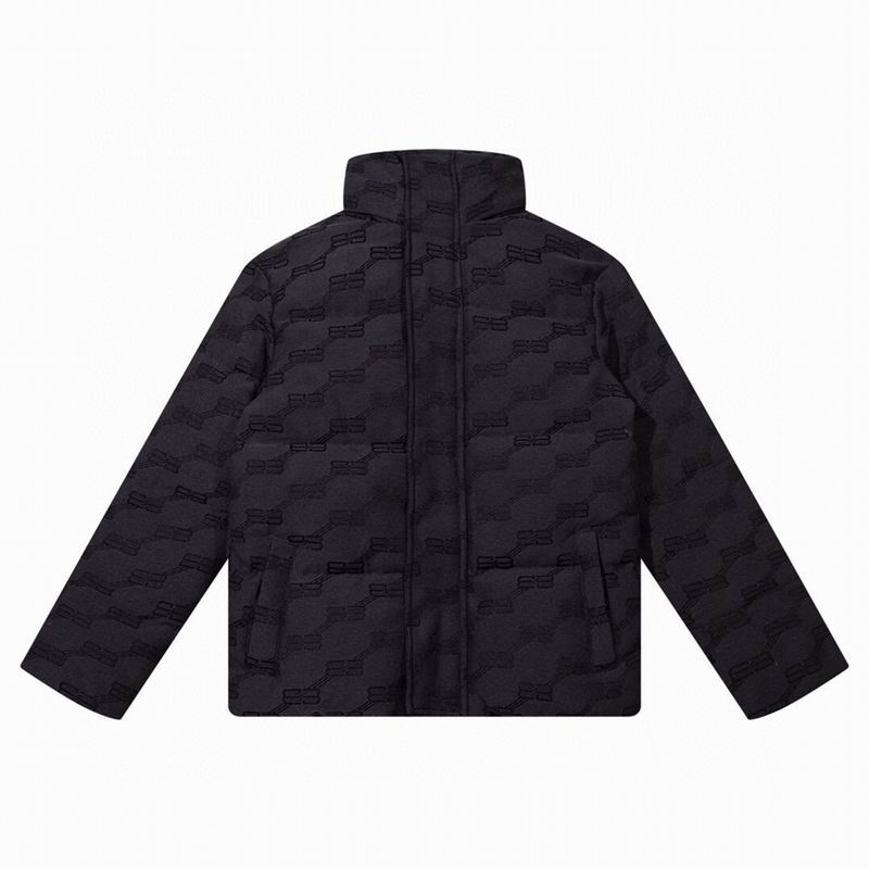 Balenciaga sz46-52 aztxB950