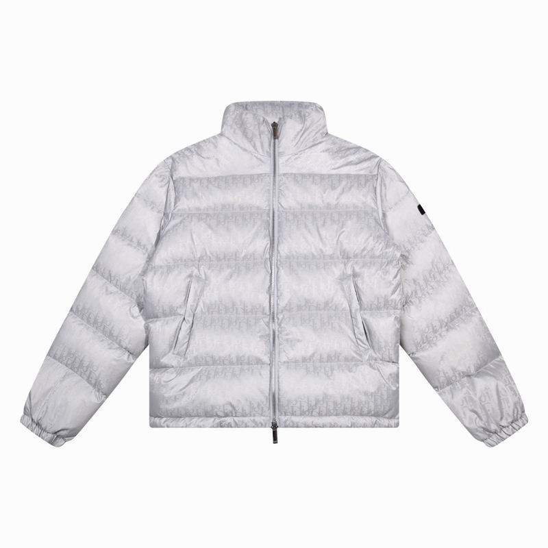 Dior sz46-52 aztxB953