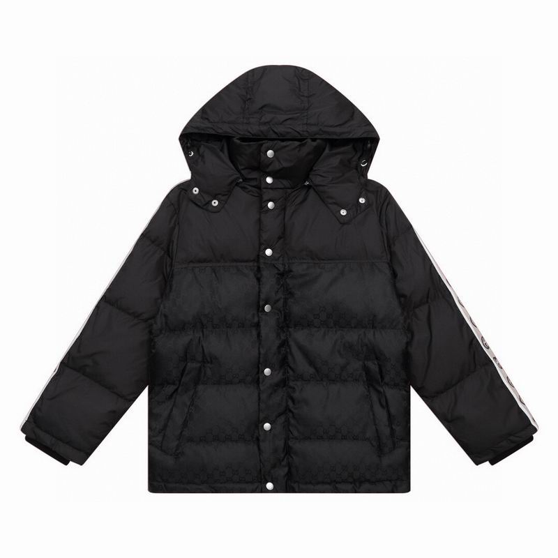 Gucci sz46-52 aztxB945