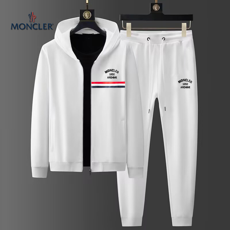Moncler M-5XL 12yr307
