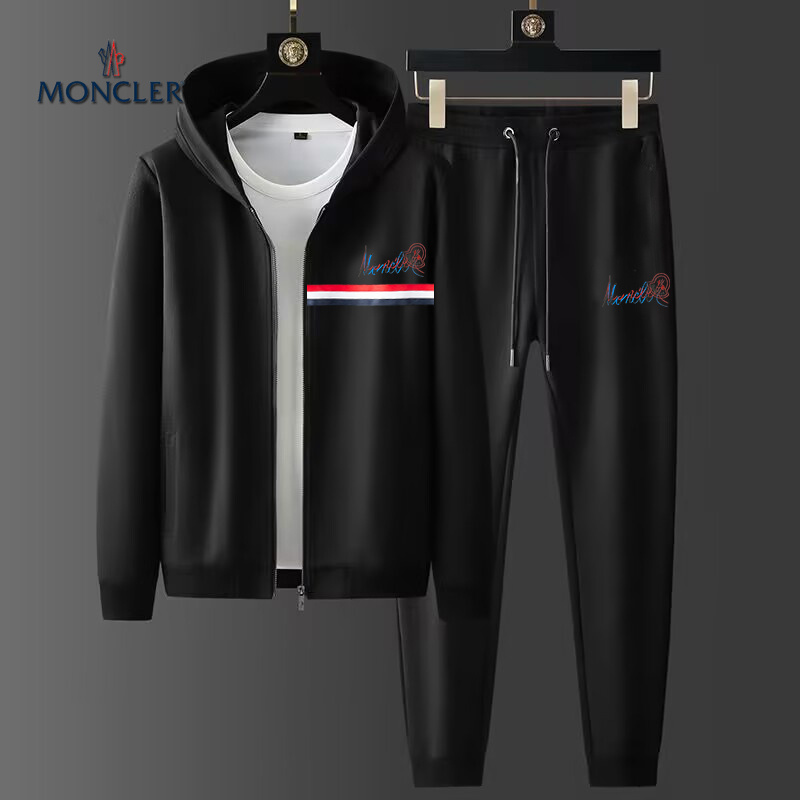 Moncler M-5XL 12yr306