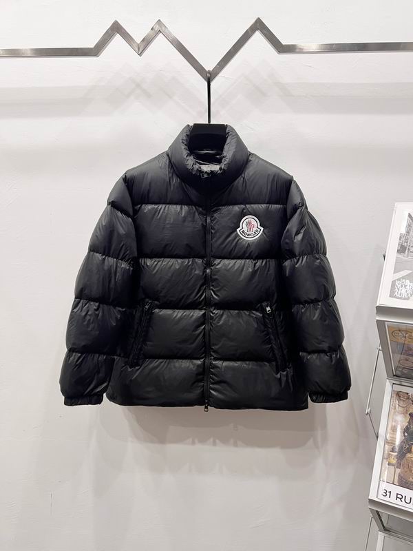 Moncler M-2XL aztxB963