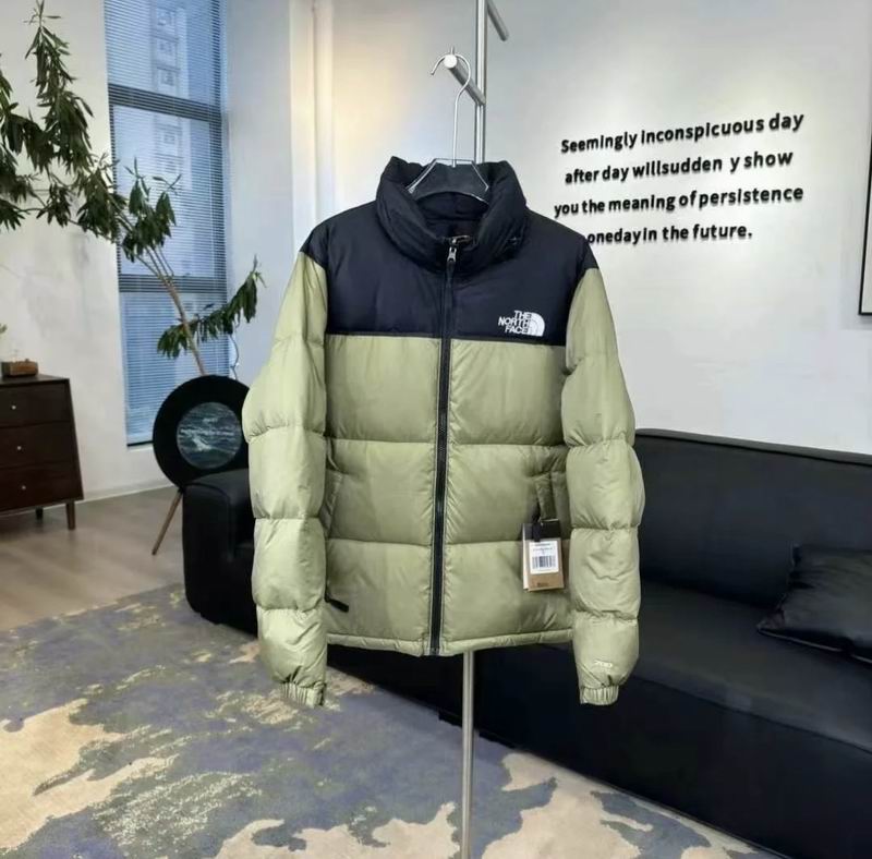 The North Face XS-2XL aztxB966