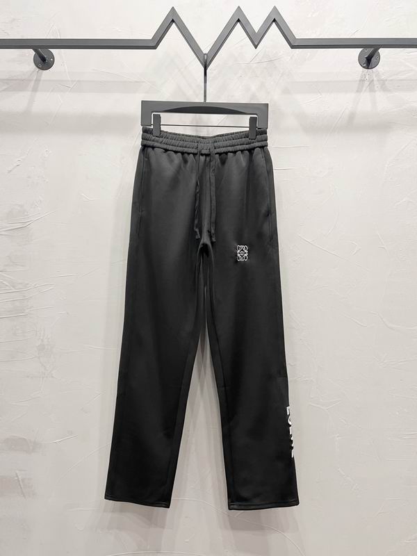 Loewe M-2XL aztxB908