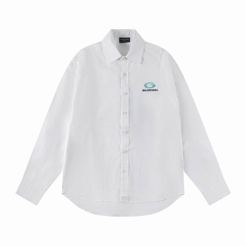 Balenciaga S-XL aztxB928