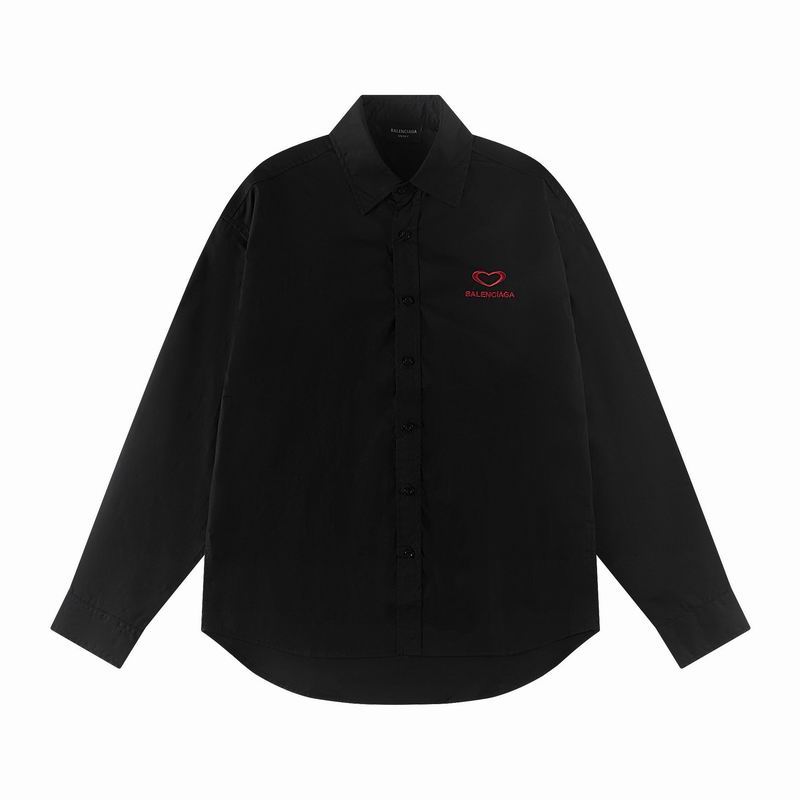 Balenciaga S-XL aztxB930