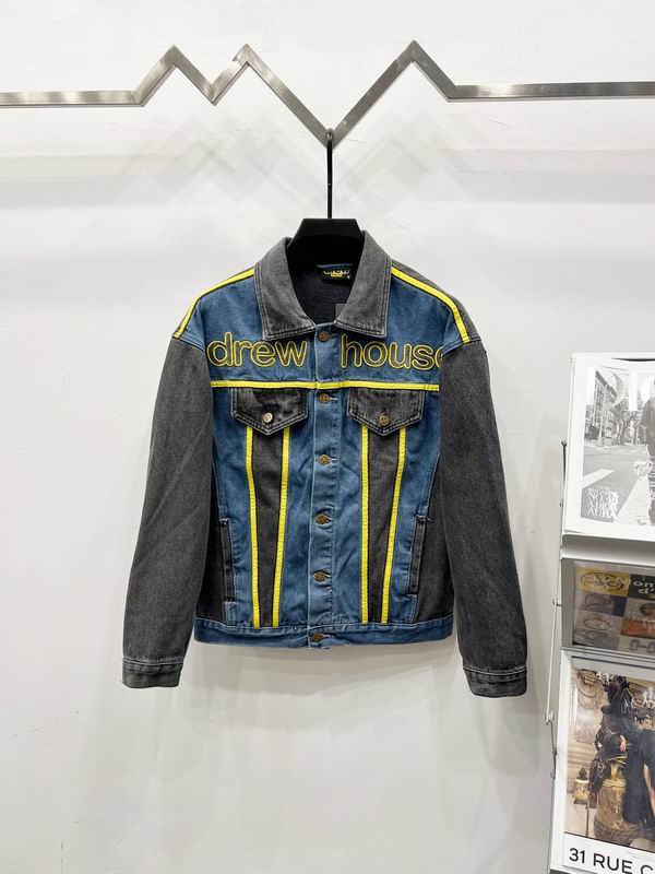 Drew S-XL sz28-36 aztxB784 B785