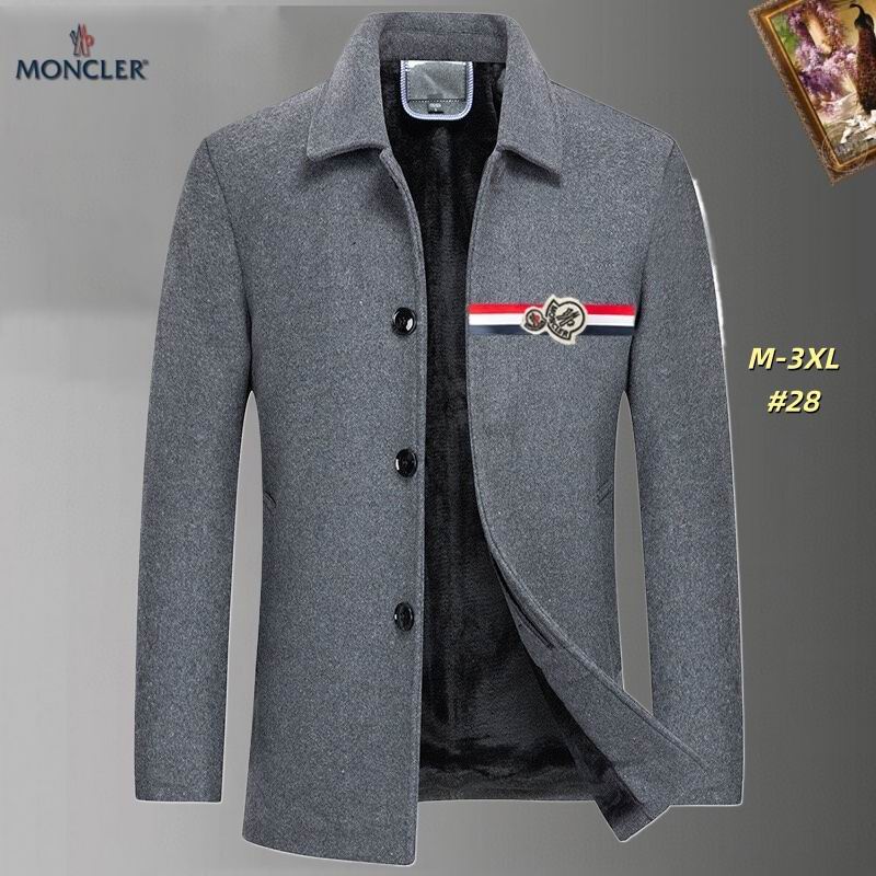 Moncler M-4XL 12yr402