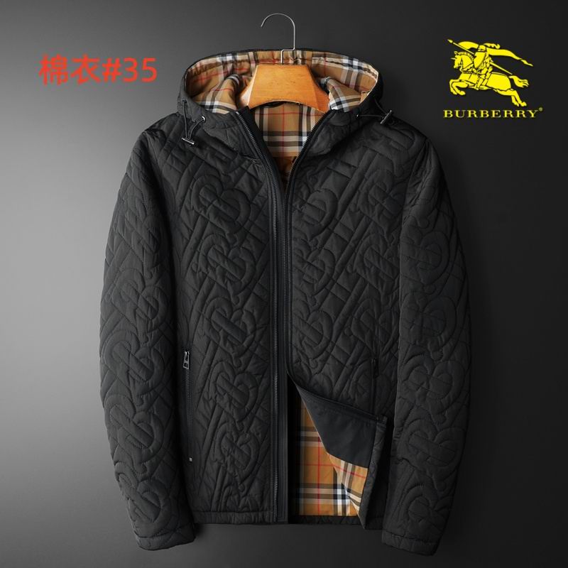 Burberry M-4XL 12yr32