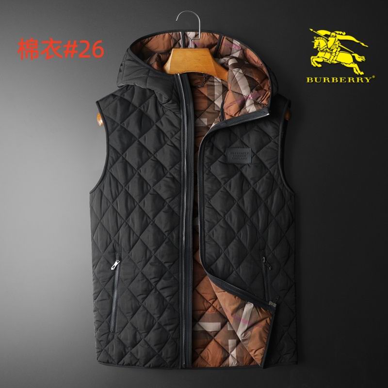 Burberry M-4XL 12yr39