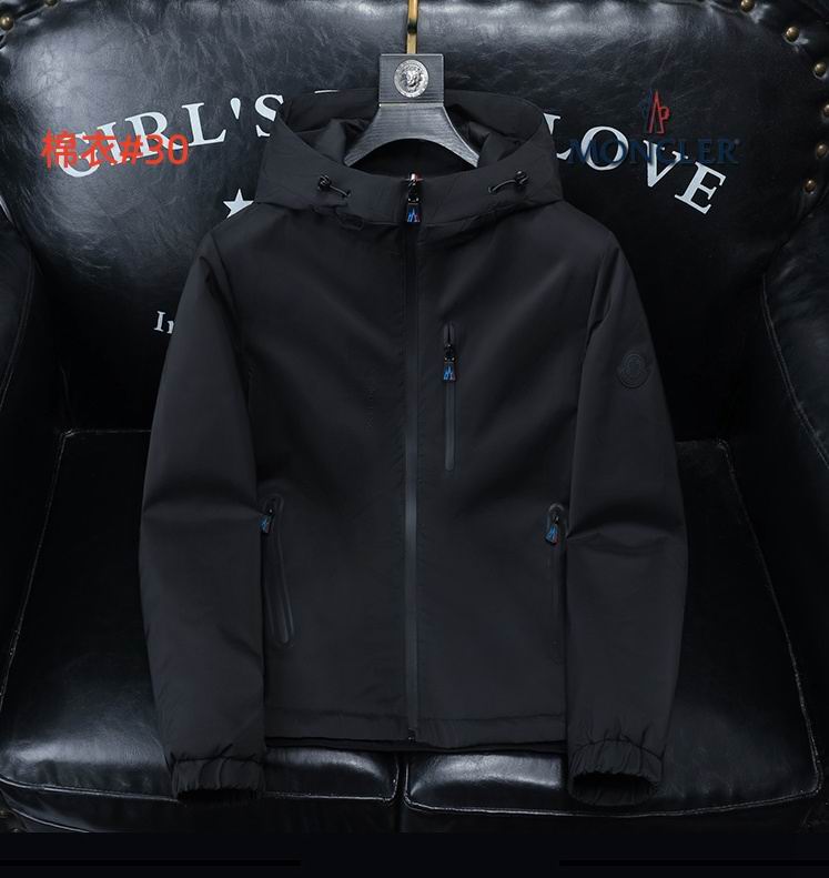 Moncler M-4XL 12yr31