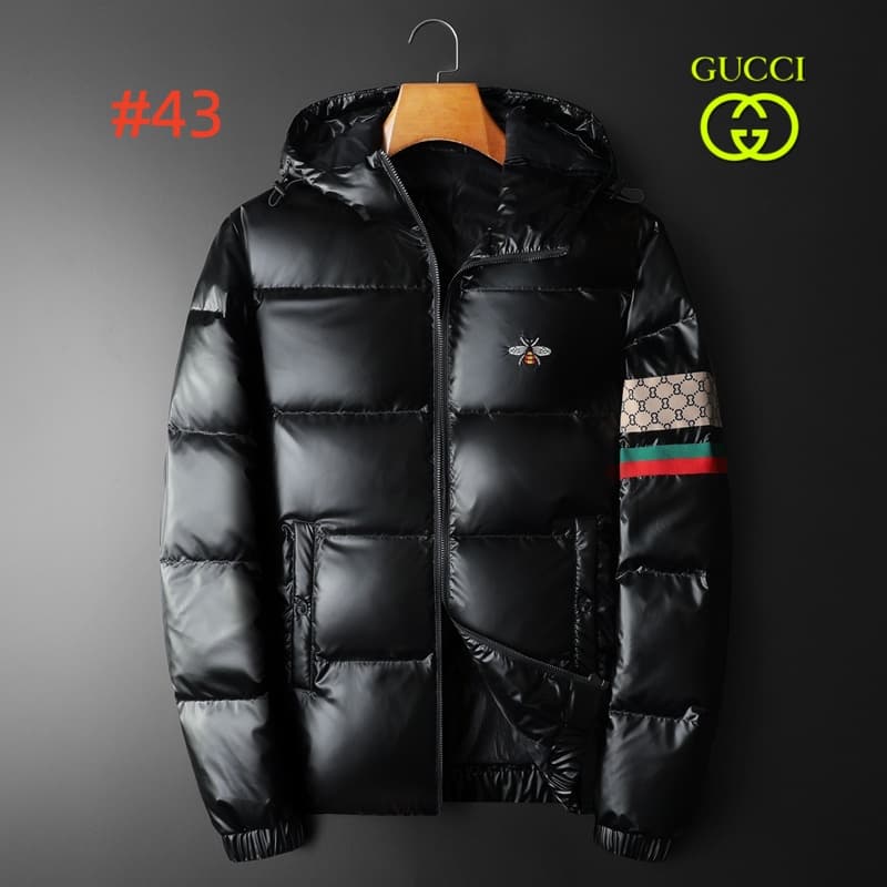 Gucci M-4XL 12yr47