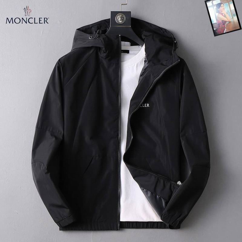 Moncler M-3XL 12yr408