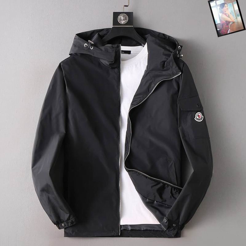 Moncler M-3XL 12yr410