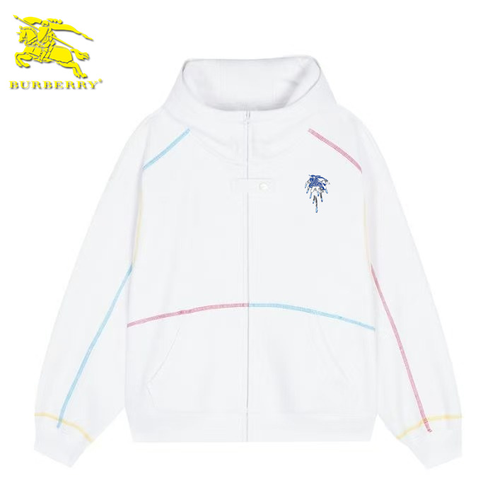 Burberry M-3XL 12yr51