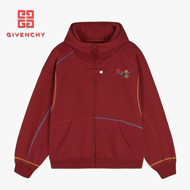 Givenchy M-3XL 12yr51