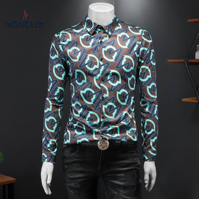 Moncler M-3XL 12yr71