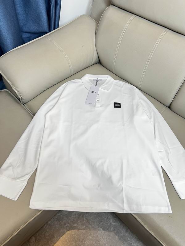 Alo ���䷭�� 1111