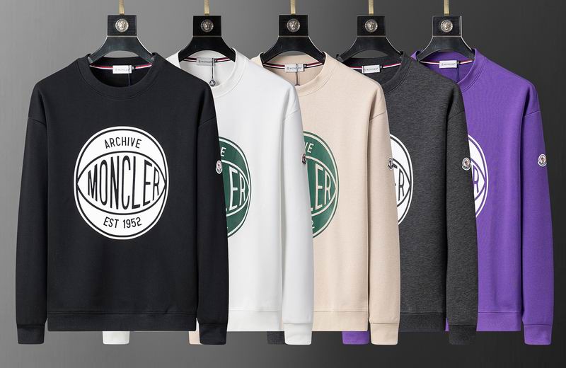 Moncler M-3XL 14mr99205