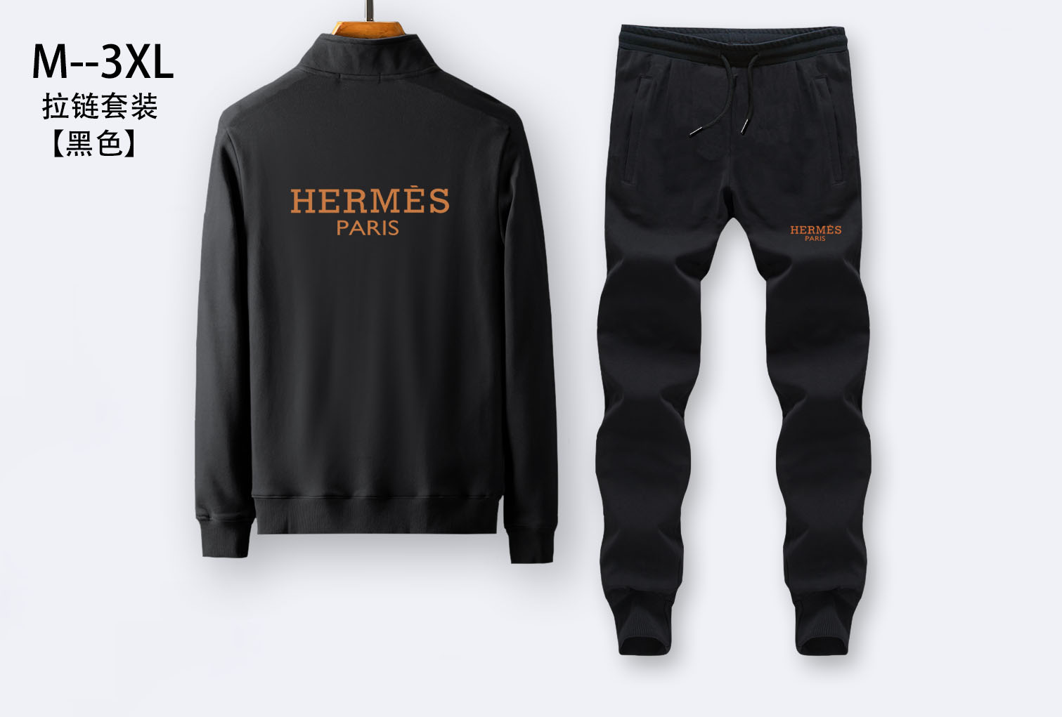 Hermes M-3XL 1qr128