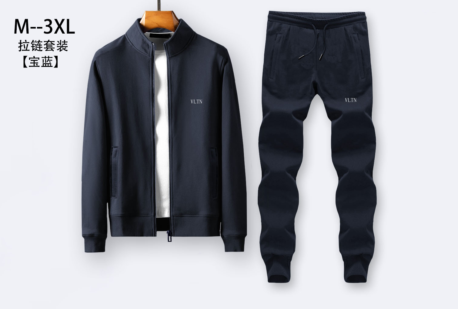 Valentino M-3XL 1qr26