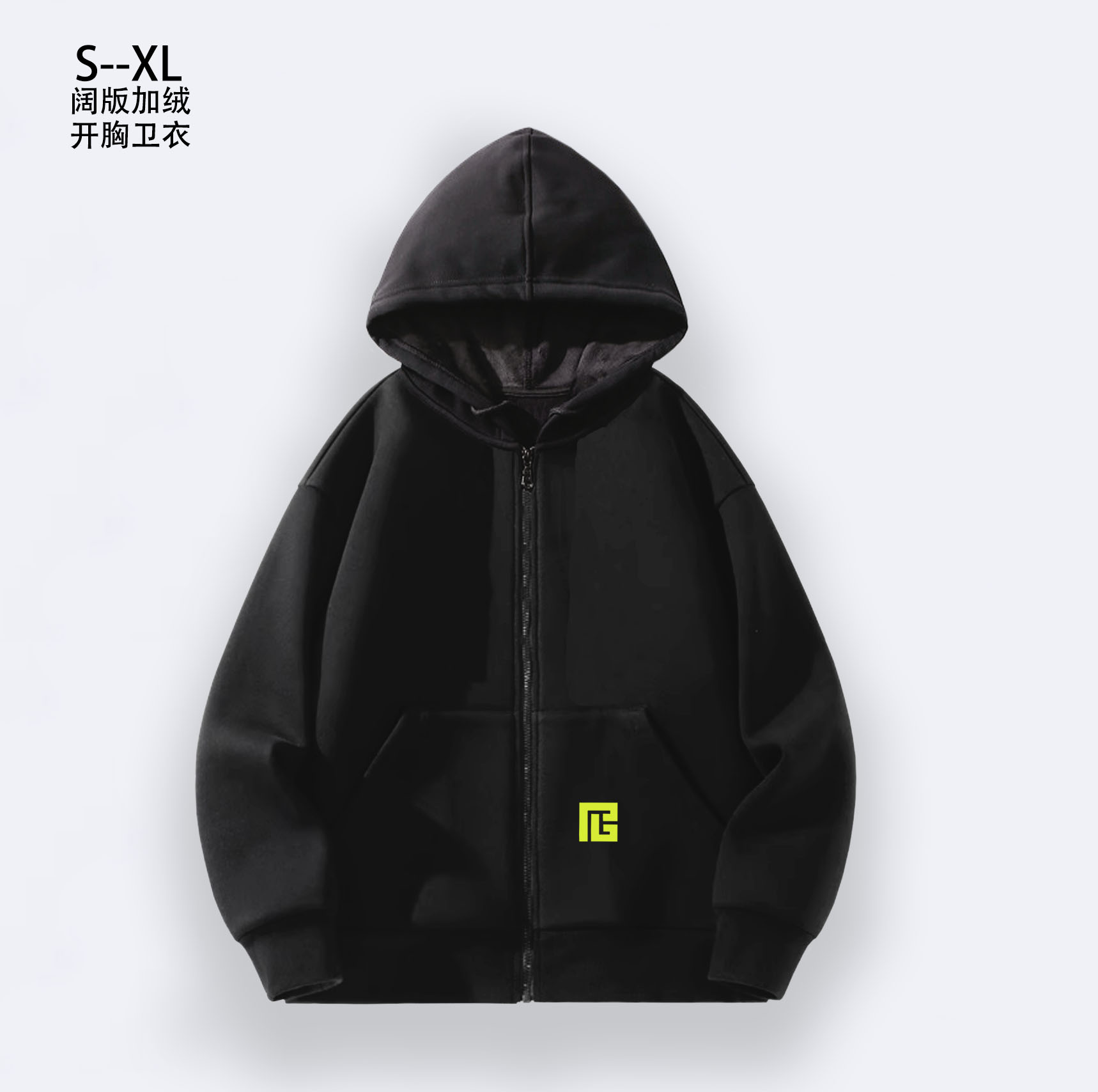 Givenchy M-3XL 1qr52