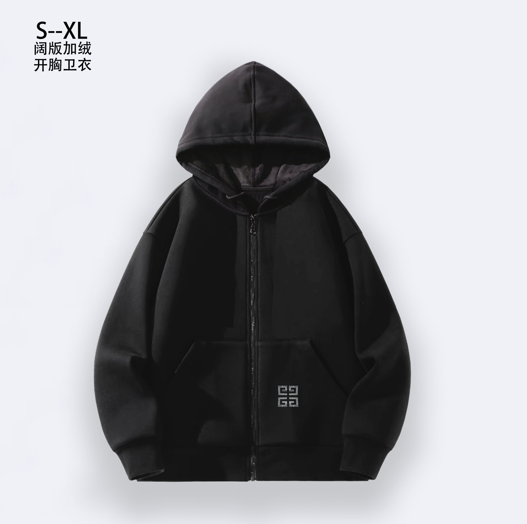 Givenchy M-3XL 1qr54