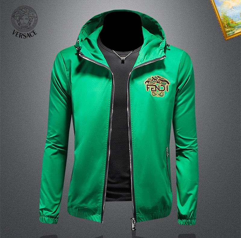 Versace M-5XL 25tr138