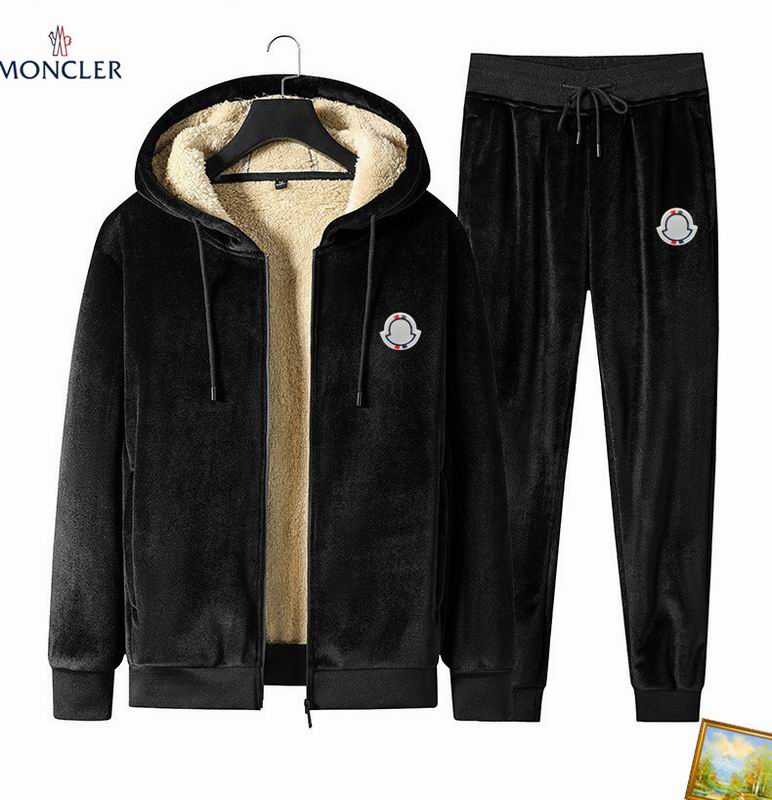 Moncler M-4XL 25tr314