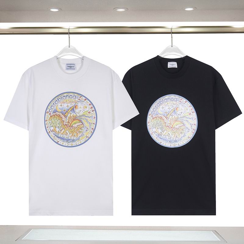 Casablanca ����T�� 1214