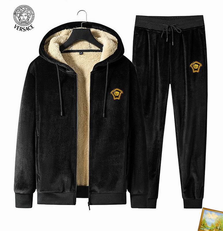 Versace M-4XL 25tr341