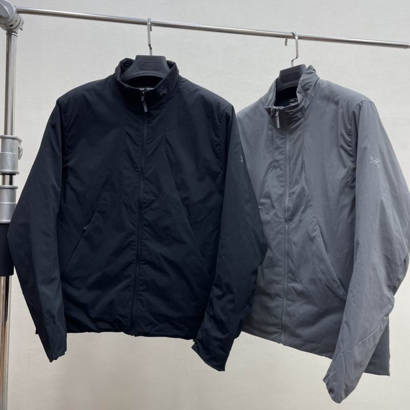 Arcteryx M-3XL fxtx06