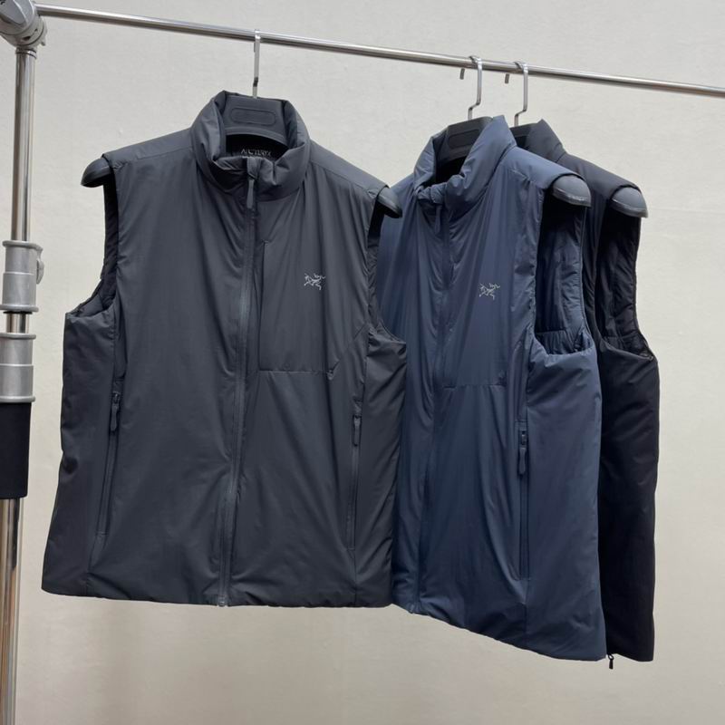 Arcteryx L-4XL fxtx112