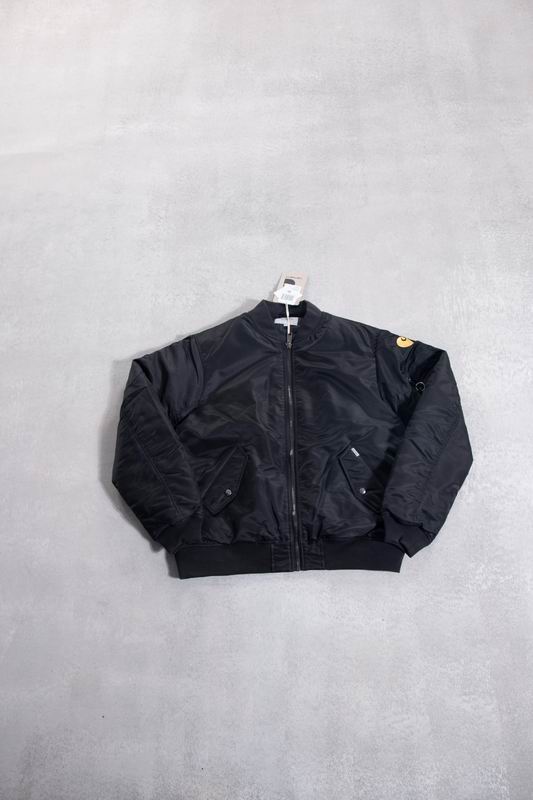 Carhartt S-XL fxtx01