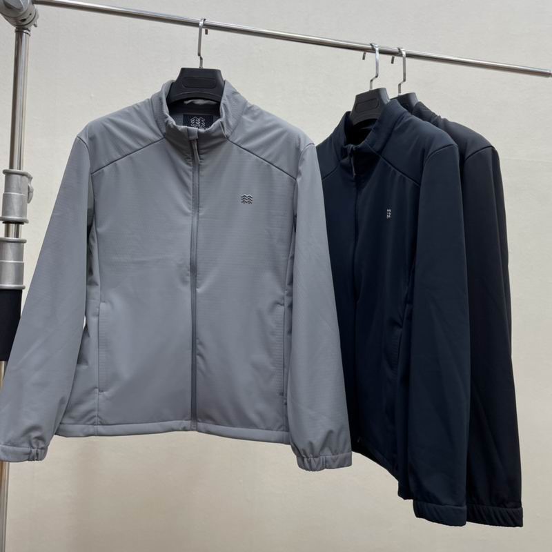 Kolon Sport L-4XL fxtx20
