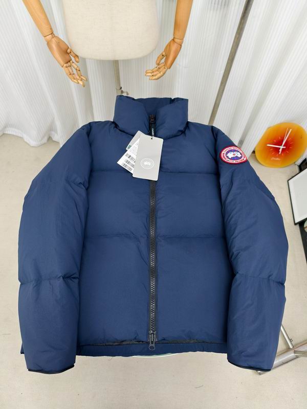 Canada Goose XS-2XL fxtx97