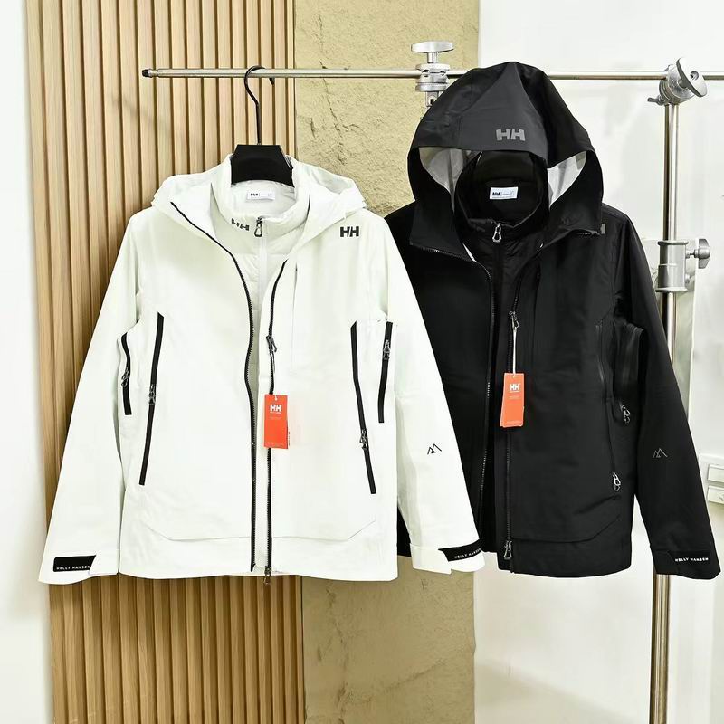 Helly Hansen S-2XL fxtx04